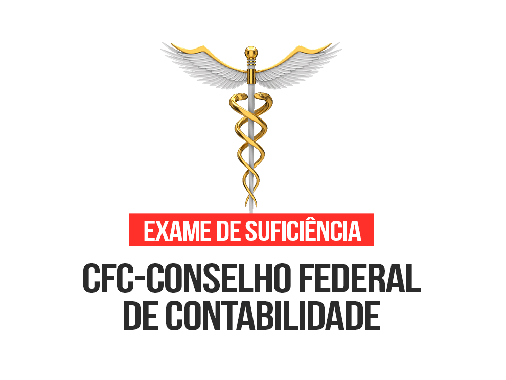 CFC 2025.1 - (em atulização)